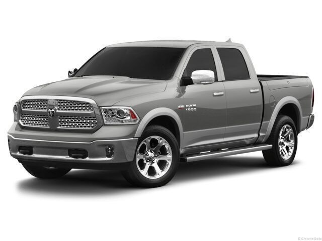 ram ram 1500 pickup 2013 1C6RR7LG1DS500197 image ram ram 1500 pickup 2013 1C6RR7LG1DS500197 image